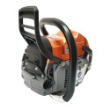 Бензопила        Holzfforma G372 (Без шины и цепи)