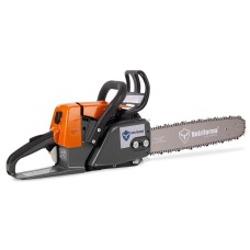 Бензопила        Holzfforma G260