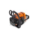 Бензопила        Holzfforma G260