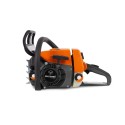 Бензопила        Holzfforma G260