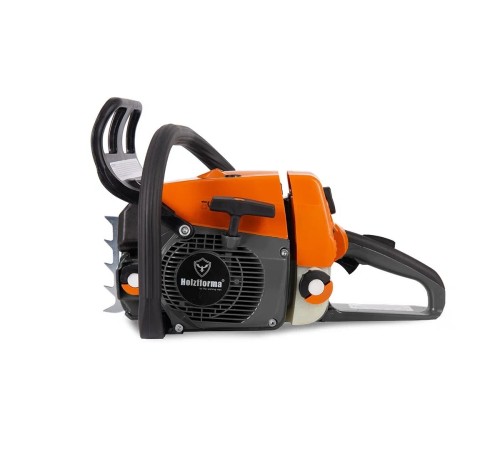 Бензопила        Holzfforma G260