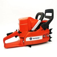 Бензопила        Holzfforma G288 (Без шины и цепи)