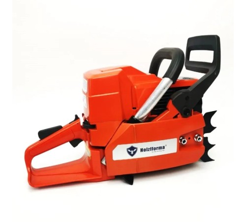 Бензопила        Holzfforma G288 (Без шины и цепи)