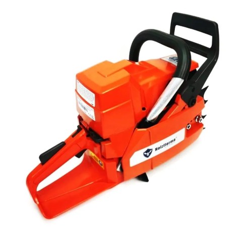 Бензопила        Holzfforma G288 (Без шины и цепи)