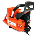 Бензопила        Holzfforma G288 (Без шины и цепи)