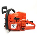Бензопила        Holzfforma G288 (Без шины и цепи)