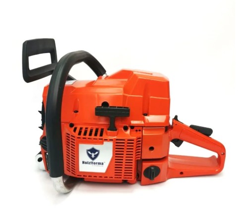 Бензопила        Holzfforma G288 (Без шины и цепи)
