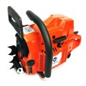 Бензопила        Holzfforma G288 (Без шины и цепи)
