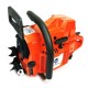Бензопила        Holzfforma G288 (Без шины и цепи)