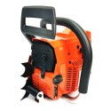Бензопила        Holzfforma G288 (Без шины и цепи)