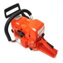 Бензопила        Holzfforma G288 (Без шины и цепи)