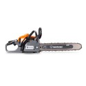 Бензопила        Holzfforma G382