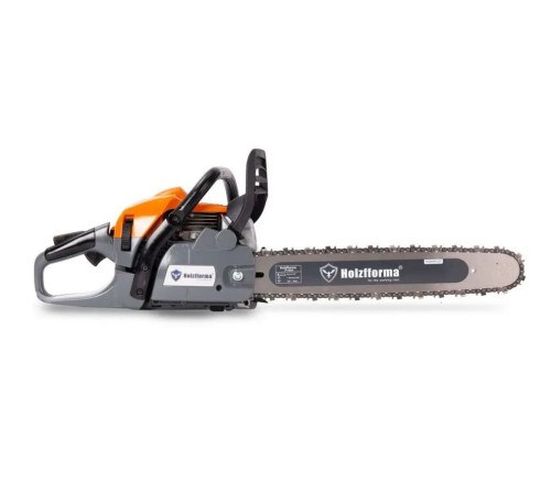 Бензопила        Holzfforma G382