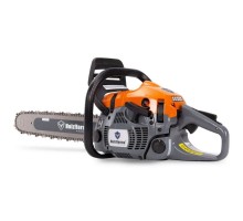 Бензопила        Holzfforma G382