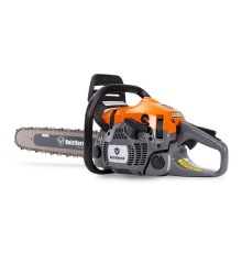 Бензопила        Holzfforma G382