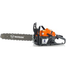 Бензопила        Holzfforma G372