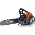 Бензопила        Holzfforma G372