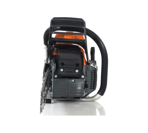 Бензопила        Holzfforma G372