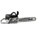 Бензопила        Holzfforma G366 PRO