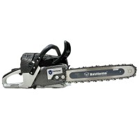 Бензопила        Holzfforma G366 PRO