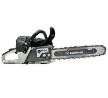 Бензопила        Holzfforma G366 PRO