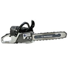 Бензопила        Holzfforma G366 PRO