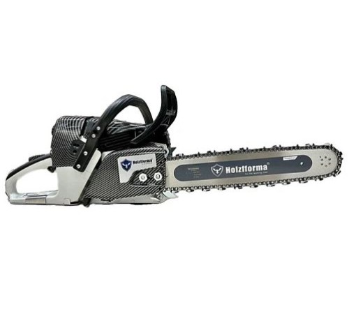 Бензопила        Holzfforma G366 PRO