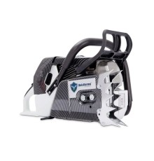 Бензопила        Holzfforma G888 Carbon (Без шины и цепи)