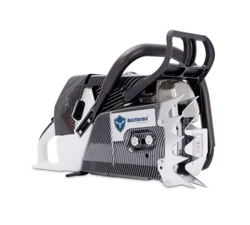 Бензопила        Holzfforma G888 Carbon (Без шины и цепи)