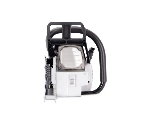 Бензопила        Holzfforma G888 Carbon (Без шины и цепи)