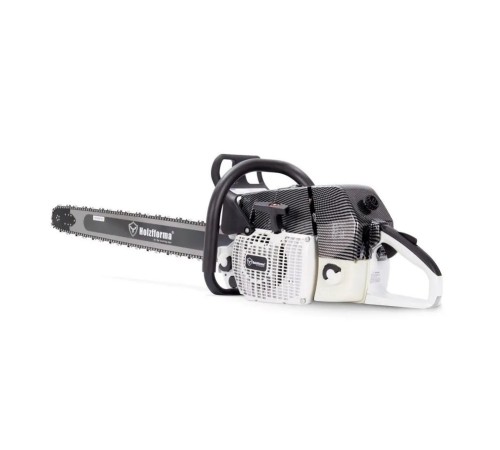 Бензопила        Holzfforma G888 Carbon (Без шины и цепи)