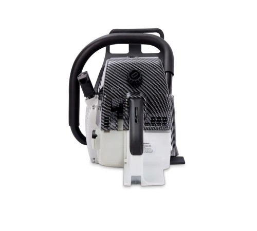 Бензопила        Holzfforma G888 Carbon (Без шины и цепи)