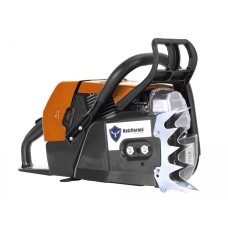 Бензопила        Holzfforma G888 OrangeDarkGra (Без шины и цепи)