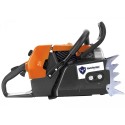 Бензопила        Holzfforma G888 OrangeDarkGra (Без шины и цепи)