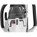 Бензопила        Holzfforma G372 XP PRO (Без шины и цепи)