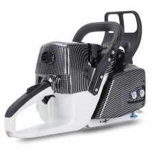 Бензопила        Holzfforma G366 PRO Carbon (Без шины и цепи)