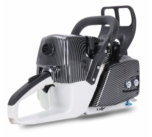 Бензопила        Holzfforma G366 PRO Carbon (Без шины и цепи)