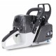 Бензопила        Holzfforma G366 PRO Carbon (Без шины и цепи)