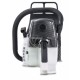 Бензопила        Holzfforma G366 PRO Carbon (Без шины и цепи)