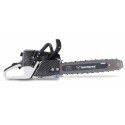 Бензопила        Holzfforma G366 PRO Carbon (Без шины и цепи)