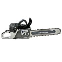 Бензопила        Holzfforma G366 PRO Carbon