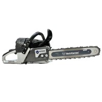 Бензопила        Holzfforma G366 PRO Carbon