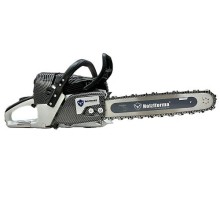 Бензопила        Holzfforma G366 PRO Carbon