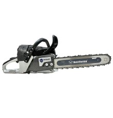 Бензопила        Holzfforma G366 PRO Carbon