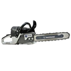 Бензопила        Holzfforma G366 PRO Carbon