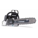 Бензопила        Holzfforma G366 PRO Carbon