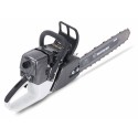 Бензопила        Holzfforma G366 PRO Carbon
