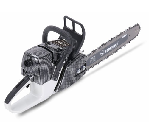 Бензопила        Holzfforma G366 PRO Carbon