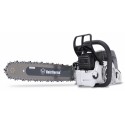 Бензопила        Holzfforma G366 PRO Carbon