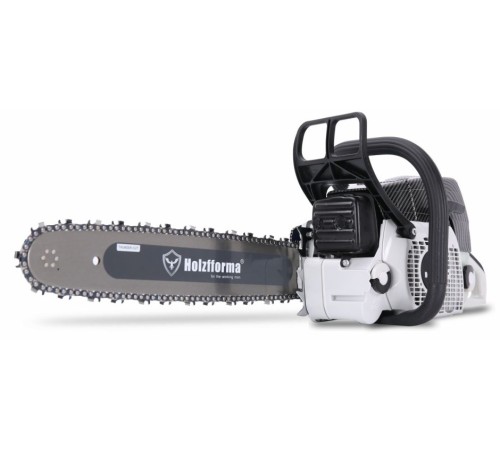 Бензопила        Holzfforma G366 PRO Carbon